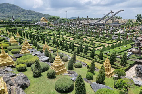 花都广之旅（花都广之旅国际旅行社）