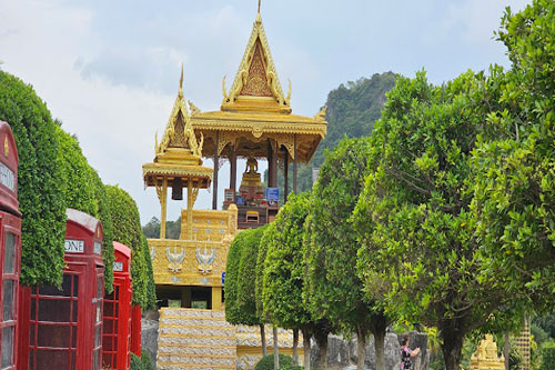 去哪儿团购怎么退款（去哪儿旅行商城怎么退款）