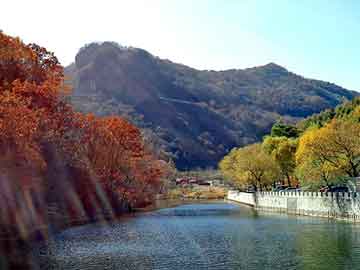 韶山旅游景点介绍（韶山旅游景点门票多少钱）