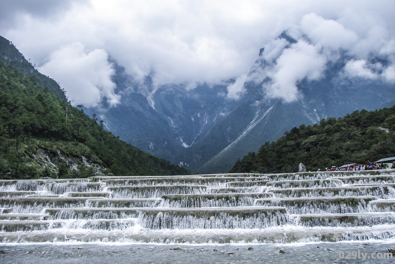 红河州旅游景点大全集（红河州旅游必去景点）