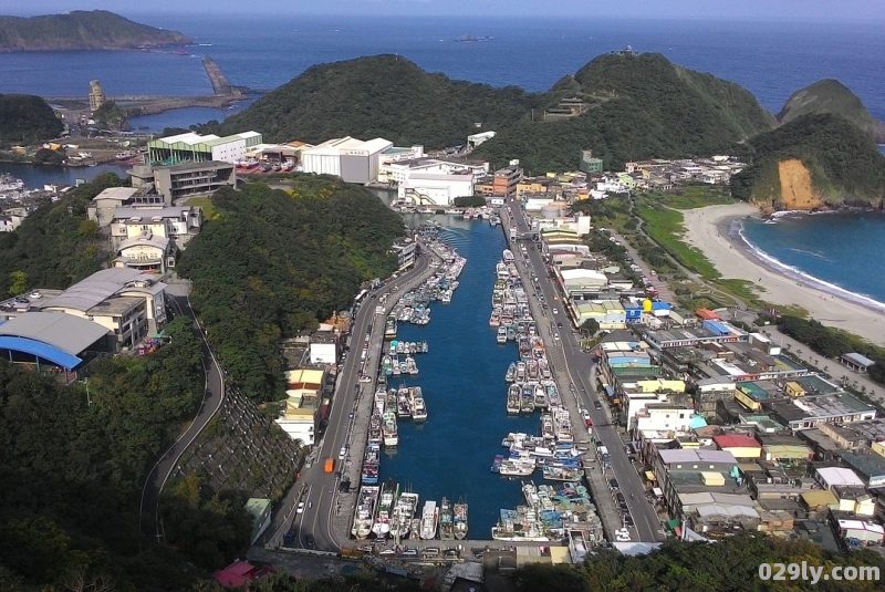 东山渔港大酒店（东山渔港大酒店驾车）