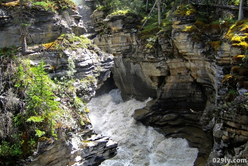 碧峰峡景区门票多少钱（碧峰峡风景区 门票）