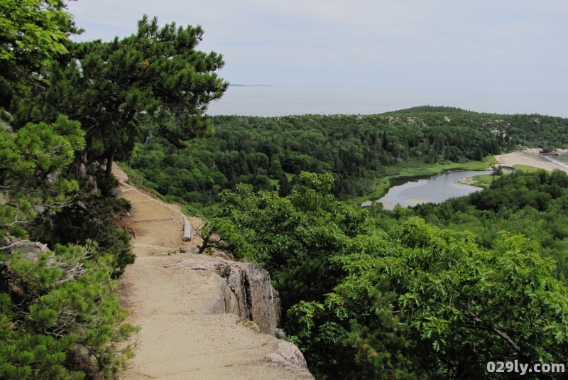 漳州六鳌（福建漳州六鳌）