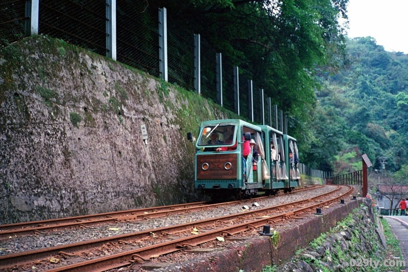 沈阳到长白山旅游火车攻略（沈阳到长白山旅游攻略）