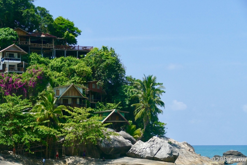 庐山旅游注意事项（庐山旅游注意事项有哪些）