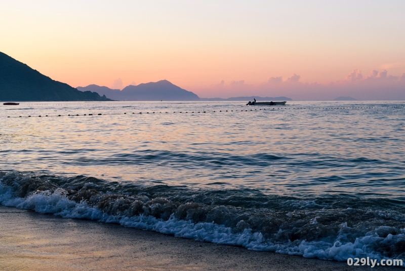 盘锦红海滩门票（盘锦红海滩门票需要预约吗）