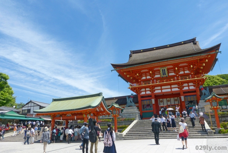 苏杭三日游旅行社报价（苏杭三日游价格）