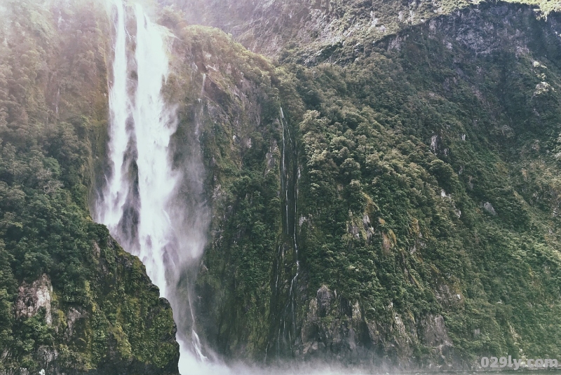 泰山旅游攻略app推荐（泰山旅行攻略）