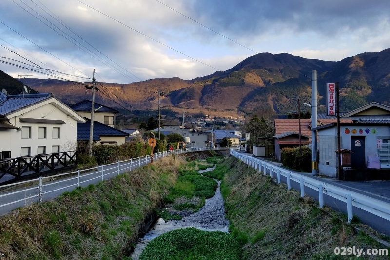 2月日本旅游攻略（2月份日本有什么节日）