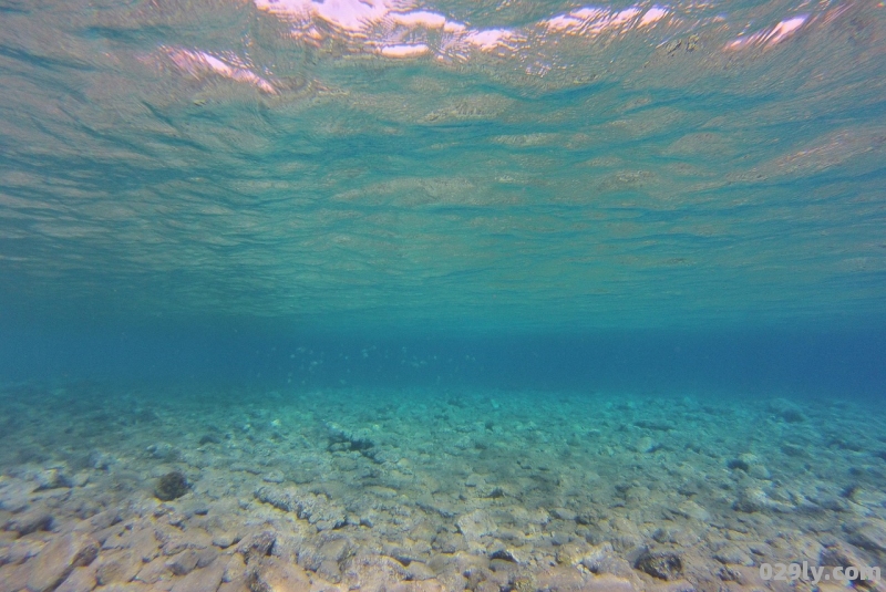 湄洲岛攻略
浙江（湄洲岛旅游攻略湄洲岛好玩吗）