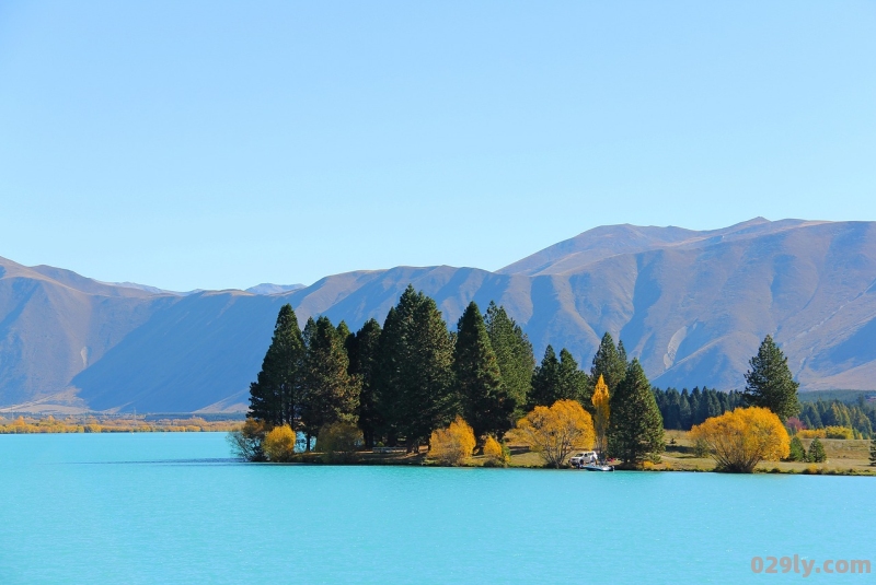 山东旅游攻略旅游景点推荐（山东旅游攻略必去景点推荐）