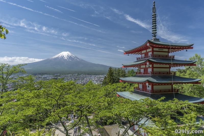 山西临汾自驾一日游景点（临汾出发一日游）