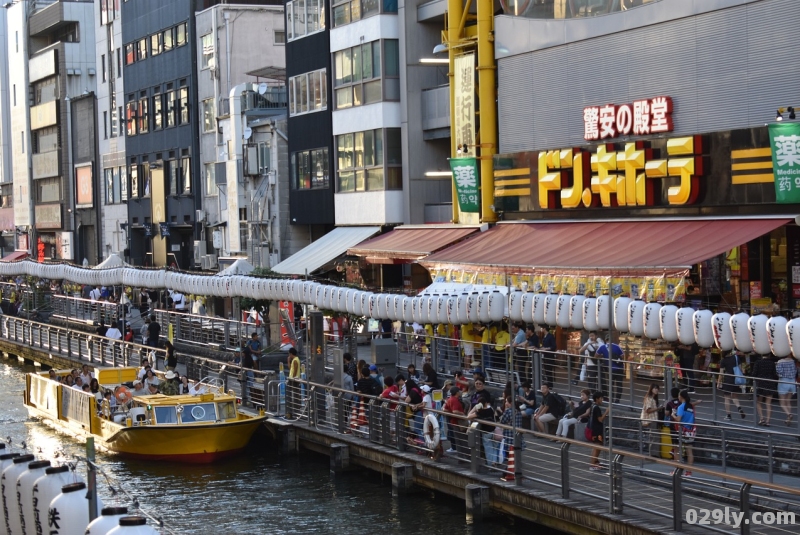 2月马来西亚旅游攻略（马来西亚几日游）