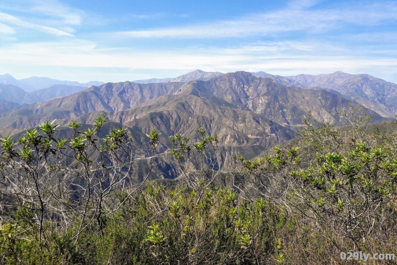 信阳鸡公山风景区天气（河南信阳天鸡公山天气预报）