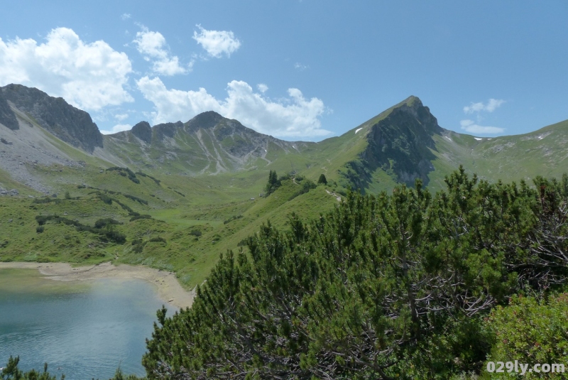 游览三峡最经典的旅游方式（如何游览三峡）