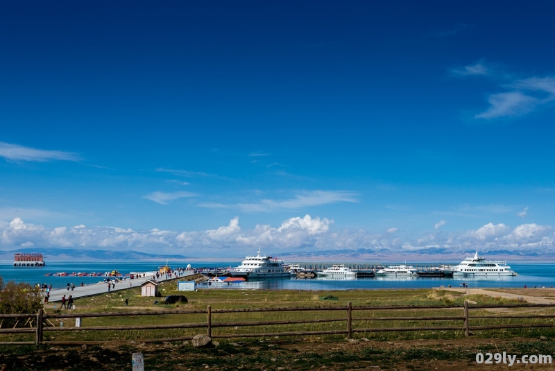 十月份去成都旅游攻略（10月份成都旅游最佳地方推荐）