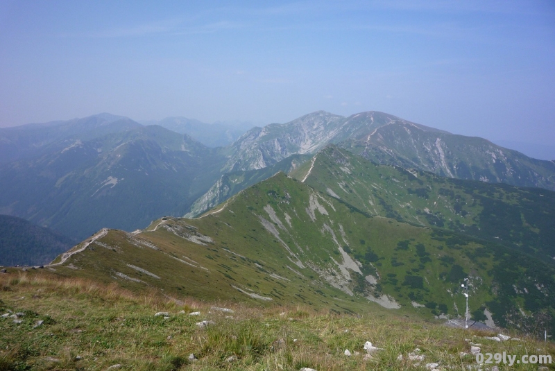 天门景点（天门景点介绍）