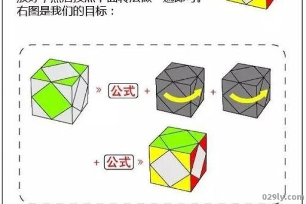 魔方格学习网站（魔方格教学）