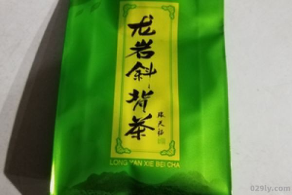 龙岩斜背茶（龙岩斜背茶多少钱一斤）