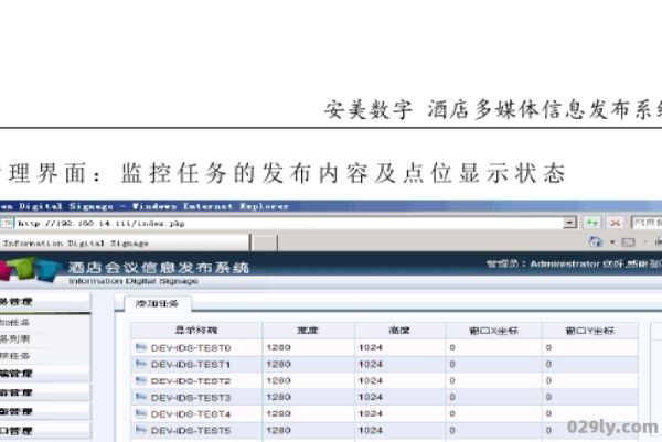 酒店id（酒店ids是指什么）