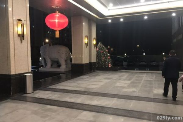 丰泽国际大酒店（丰泽国际大酒店创始人是谁）