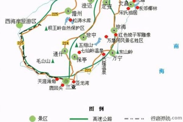 国内旅游线路推荐（国内旅游线路推荐一下）