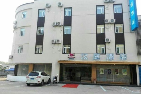 翠园路酒店（翠园酒店在什么位置）