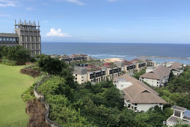 巴厘岛海景酒店（巴厘岛海景酒店电话）