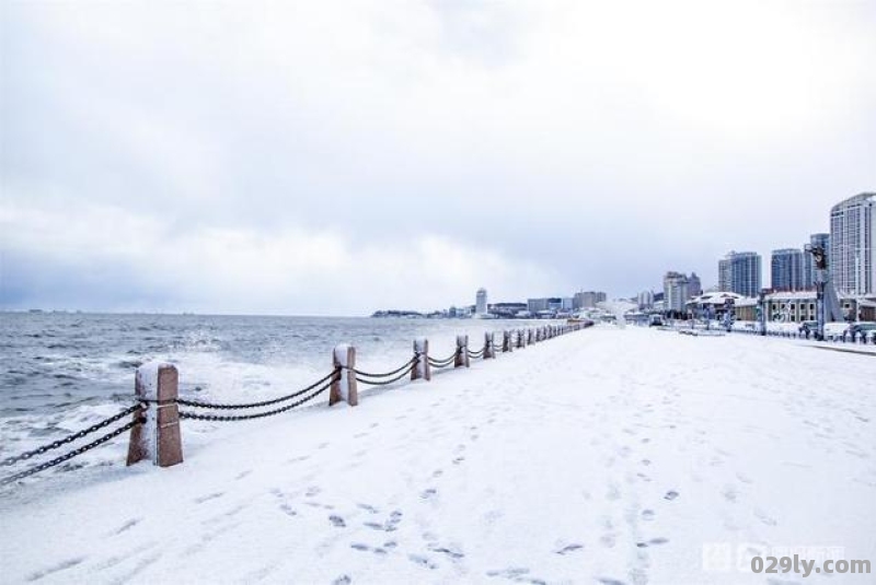 雪窝是哪个城市