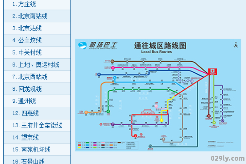 北京首都机场线怎么买票