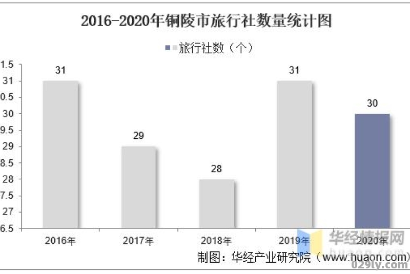 旅行社旅游统计旅行社数据统计