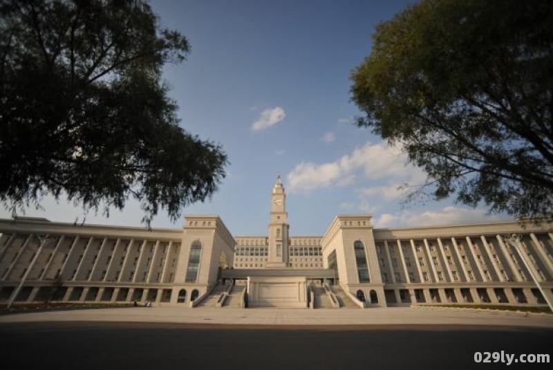 哈尔滨师范大学首页（哈尔滨师范大学 百度百科）