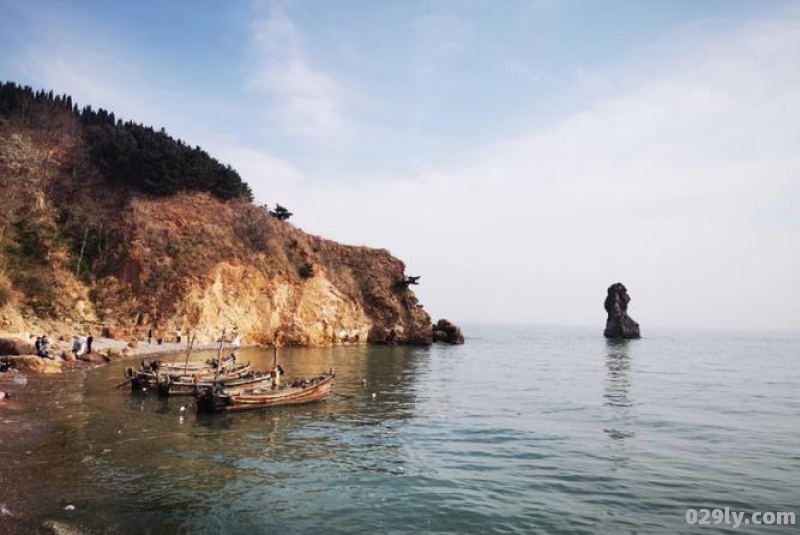 石老人海水浴场附近酒店（石老人海水浴场附近酒店的价格）