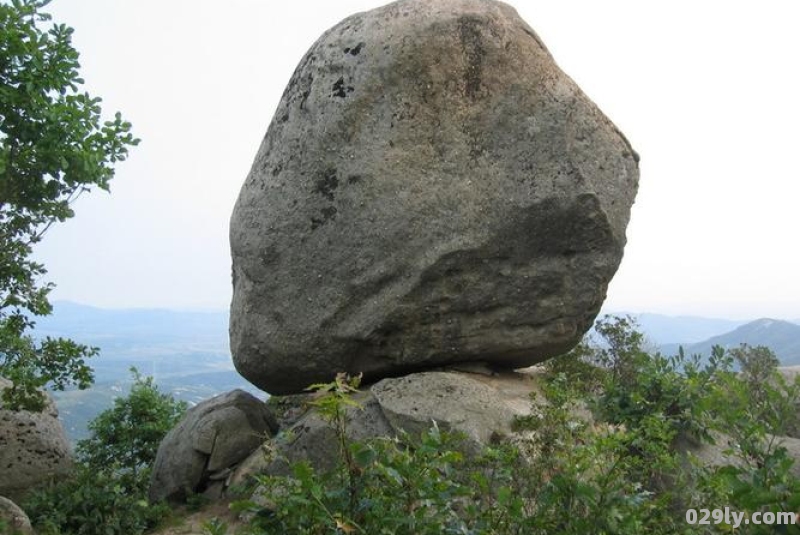 庄河旅游景点有哪些（庄河旅游景点有哪些排石滩的地方）