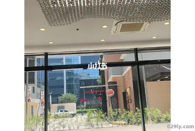 广东大酒店（菲律宾广东大酒店）