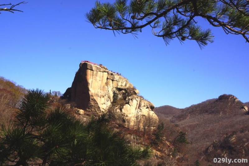 丹东必去的三大景点（丹东必去的三大景点去多少钱,老人免费不）