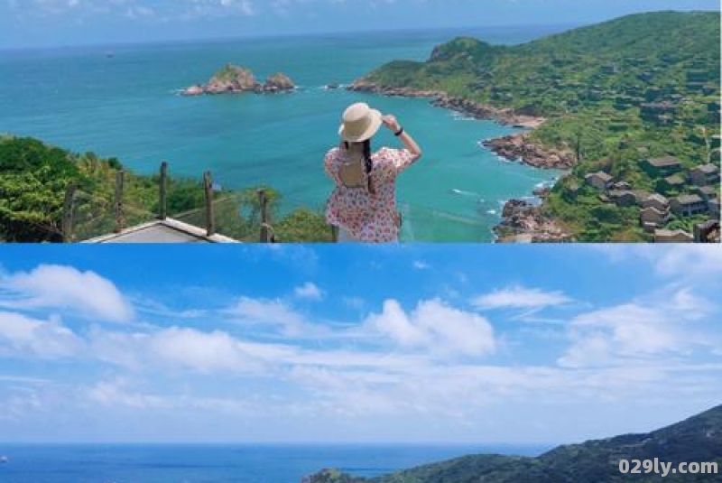 浙江周边游（浙江或周边旅游）