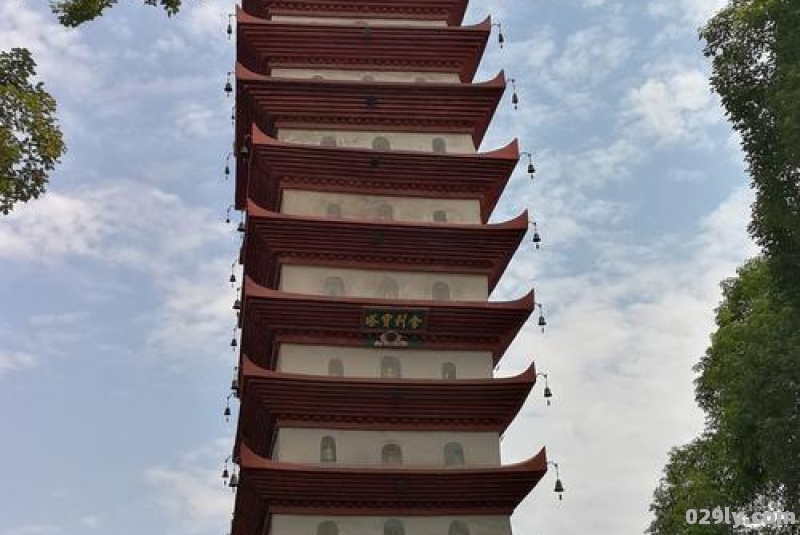 成都宝光寺（成都宝光寺要门票吗）