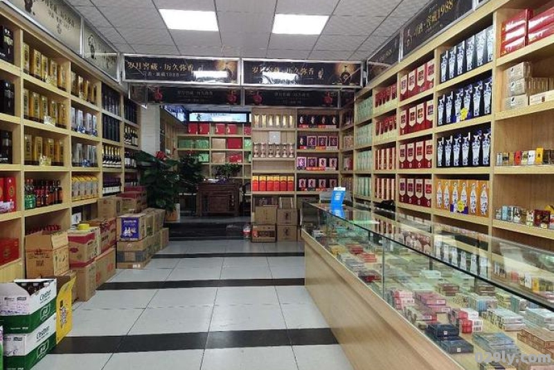 北京烟酒店转让（北京烟酒店转让费）