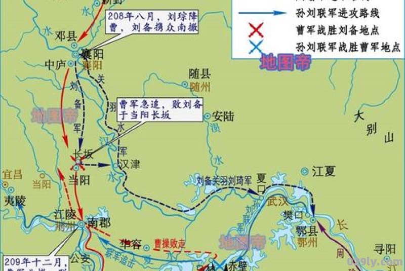 沅江市（沅江市属于哪个省份）