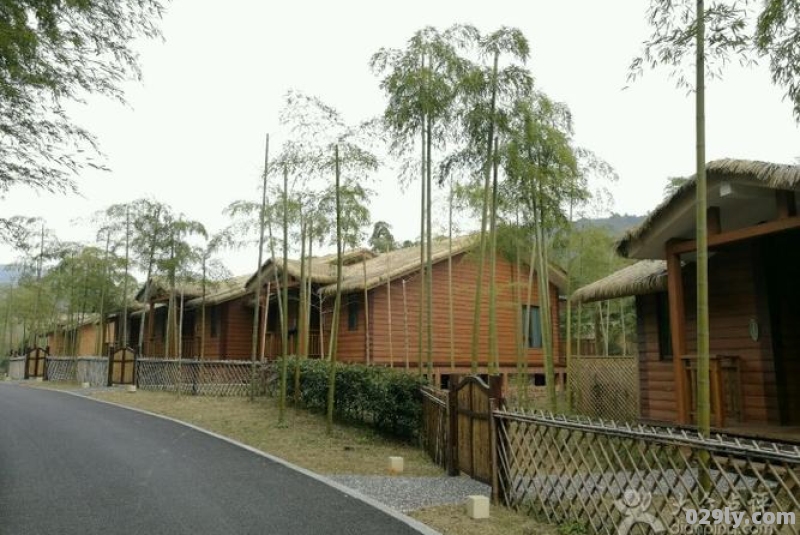 长兴开元芳草地乡村酒店（长兴开元芳草地乡村酒店地址）