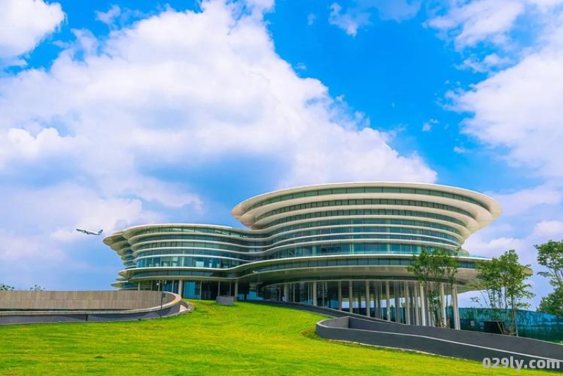 双流空港酒店（成都双流空港假日酒店电话号码）