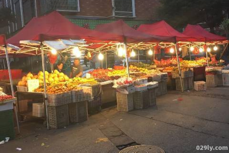 贝村酒店（贝村夜市怎么样）