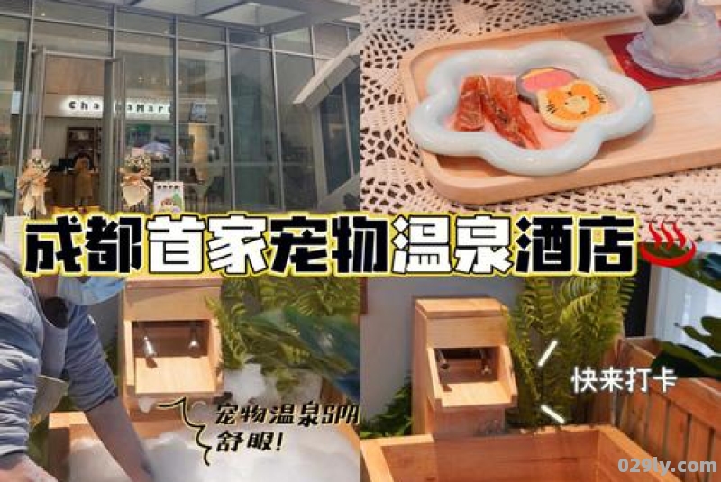 成都宠物酒店（成都 宠物酒店）