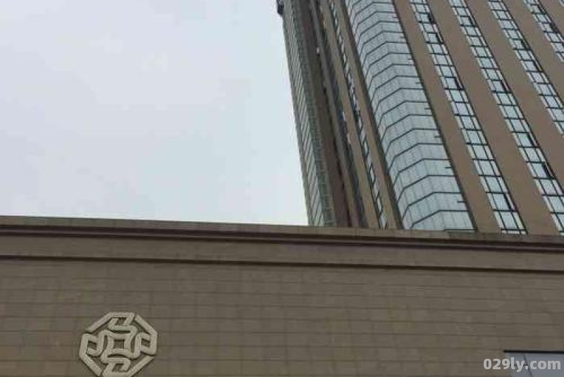 萧山金马国际酒店（萧山金马国际酒店什么时候开业）