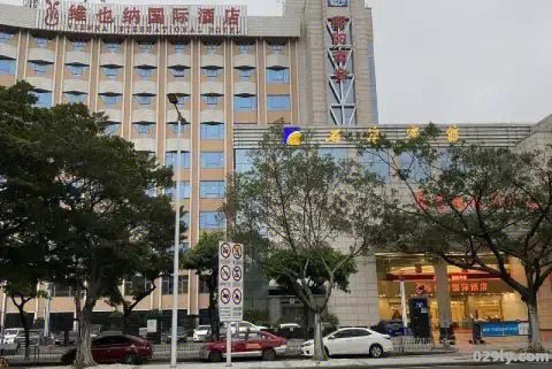 广东佛山酒店（广东佛山酒店价格查询）