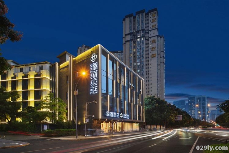 成都地图酒店（成都destination hotel）