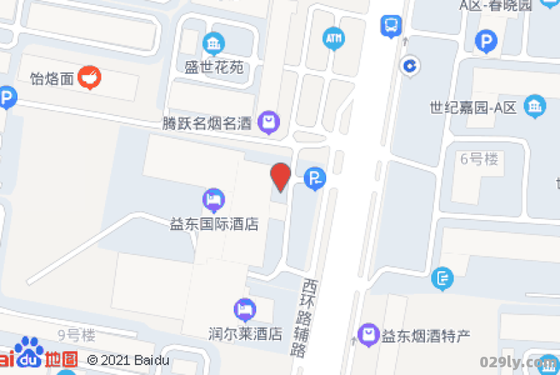 长治益东大酒店（长治益东大酒店坐几路）