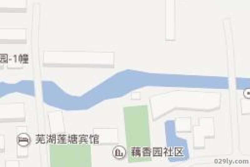 阳明大酒店（阳明大酒店分布图）