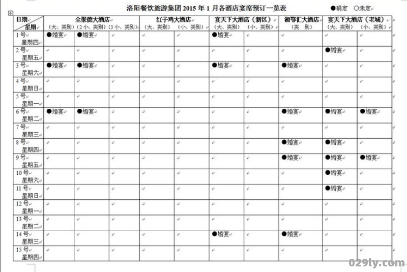 酒店预定（酒店预定时间怎么算1天）